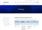 Check dated 2026-05-16T09:29:06.000Z thumbnail image