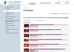 Check dated 2026-07-13T19:26:21.000Z thumbnail image