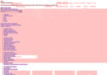Check dated 2026-10-11T23:01:57.000Z thumbnail image