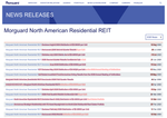 Check dated 2026-08-16T16:13:03.000Z thumbnail image