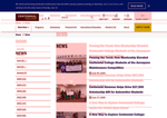 Check dated 2026-07-11T16:12:56.000Z thumbnail image