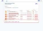 Check dated 2026-08-31T17:49:12.000Z thumbnail image