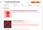 Check dated 2026-05-15T06:45:30.000Z thumbnail image