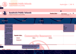 Check dated 2026-05-11T11:39:08.000Z thumbnail image