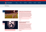 Check dated 2026-05-29T06:16:35.000Z thumbnail image