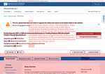 Check dated 2026-08-16T01:47:36.000Z thumbnail image