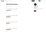 Check dated 2026-07-12T17:28:57.000Z thumbnail image
