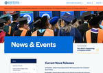 Check dated 2026-09-05T17:46:42.000Z thumbnail image
