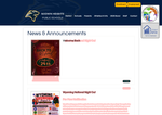 Check dated 2026-08-25T16:48:07.000Z thumbnail image