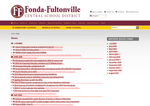 Check dated 2026-07-16T09:28:14.000Z thumbnail image