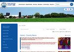 Check dated 2026-08-30T17:08:47.000Z thumbnail image