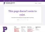 Check dated 2025-08-17T12:23:24.000Z thumbnail image