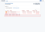Check dated 2026-05-29T23:21:34.000Z thumbnail image