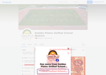 Check dated 2026-08-16T00:47:21.000Z thumbnail image