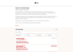 Check dated 2026-08-01T10:47:32.000Z thumbnail image
