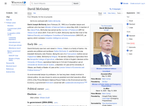 Check dated 2026-05-02T09:25:17.000Z thumbnail image