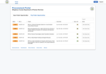 Check dated 2026-04-17T14:18:16.000Z thumbnail image