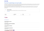 Check dated 2026-09-27T18:32:32.000Z thumbnail image