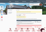Check dated 2026-07-03T21:49:35.000Z thumbnail image