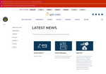 Check dated 2026-05-22T11:20:20.000Z thumbnail image