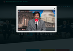 Check dated 2025-10-13T08:41:19.000Z thumbnail image