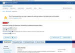 Check dated 2025-09-13T16:52:33.000Z thumbnail image