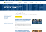Check dated 2026-05-18T03:58:03.000Z thumbnail image