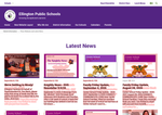 Check dated 2026-09-08T18:22:44.000Z thumbnail image