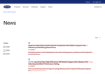 Check dated 2026-05-14T22:59:35.000Z thumbnail image