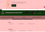 Check dated 2026-05-08T11:04:40.000Z thumbnail image