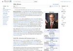 Check dated 2026-07-31T20:30:41.000Z thumbnail image