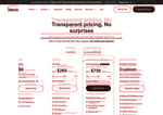 Check dated 2026-08-10T12:56:19.000Z thumbnail image