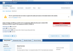 Check dated 2026-08-11T15:34:09.000Z thumbnail image