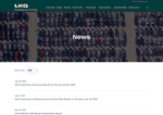 Check dated 2026-10-01T17:10:30.000Z thumbnail image
