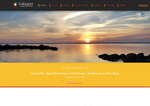 Check dated 2026-07-12T20:26:30.000Z thumbnail image