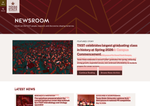 Check dated 2026-05-15T05:51:44.000Z thumbnail image