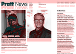 Check dated 2026-08-22T21:42:32.000Z thumbnail image