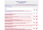 Check dated 2026-05-08T00:54:04.000Z thumbnail image