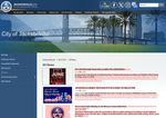 Check dated 2026-06-19T21:45:43.000Z thumbnail image