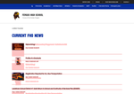 Check dated 2026-07-04T13:35:17.000Z thumbnail image
