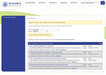 Check dated 2026-06-27T00:09:15.000Z thumbnail image