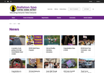 Check dated 2026-09-15T22:24:00.000Z thumbnail image