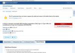 Check dated 2026-07-25T06:26:35.000Z thumbnail image