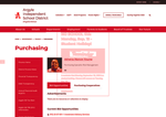Check dated 2025-09-22T00:36:46.000Z thumbnail image