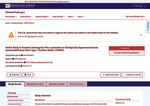 Check dated 2026-06-26T12:31:53.000Z thumbnail image