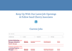 Check dated 2026-08-09T11:46:54.000Z thumbnail image