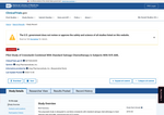 Check dated 2025-09-07T14:08:06.000Z thumbnail image