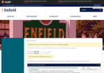 Check dated 2026-05-29T14:51:56.000Z thumbnail image