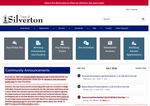 Check dated 2026-07-11T17:27:12.000Z thumbnail image