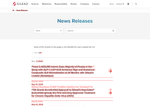 Check dated 2026-05-30T11:56:46.000Z thumbnail image